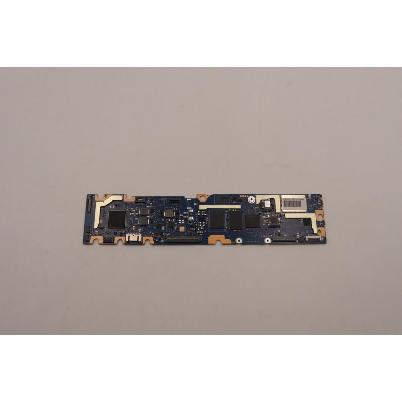 BDPLANAR FR SC7180 IG+4G+64G