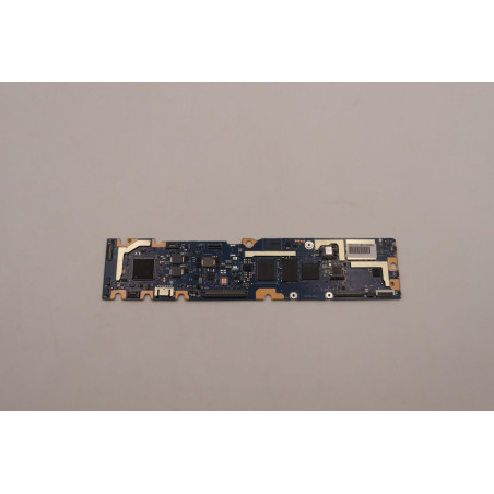 BDPLANAR FR SC7180 IG+4G+64G