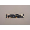 BDPLANAR FR SC7180 IG+4G+64G