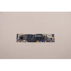 BDPLANAR FR SC7180 IG+4G+128G