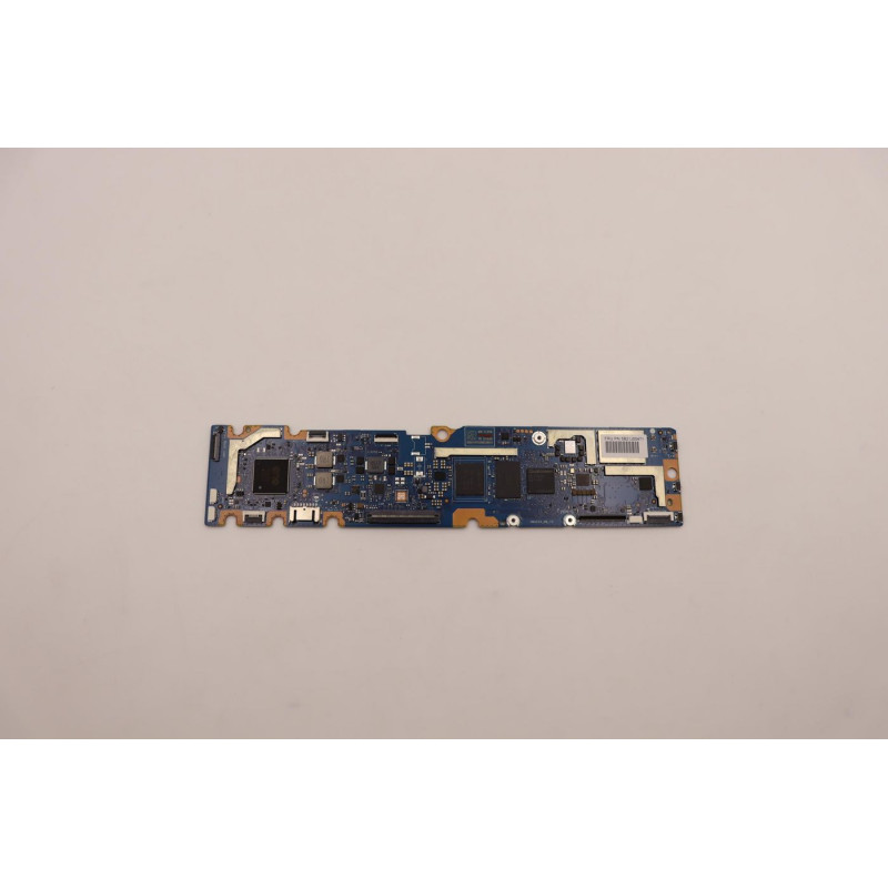 BDPLANAR FR SC7180 IG+4G+128G