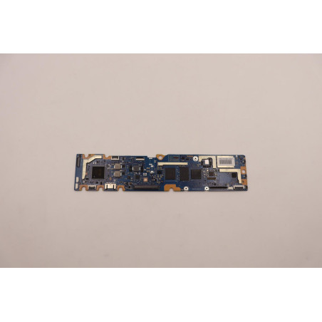 BDPLANAR FR SC7180 IG+4G+128G