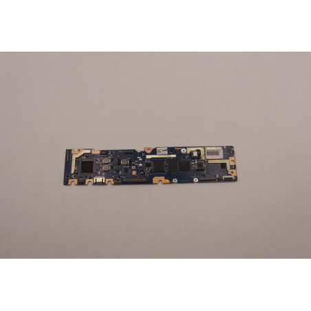 BDPLANAR FR SC7180 IG+8G+128G