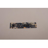 BDPLANAR FR SC7180 IG+8G+128G