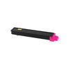 TK-895M Toner/magenta FS-C8020/8025/8520