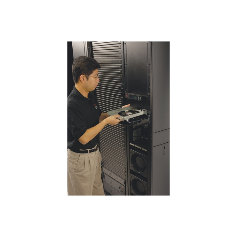 2 Year On-Site Warranty Extension