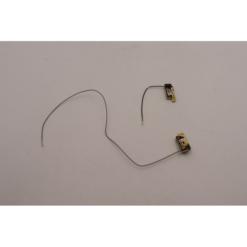ANTENNA Antenna WLAN,Speed