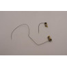 ANTENNA Antenna WLAN,Speed