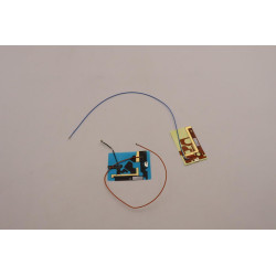 ANTENNA KIT_WWAN