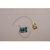 ANTENNA KIT_WWAN