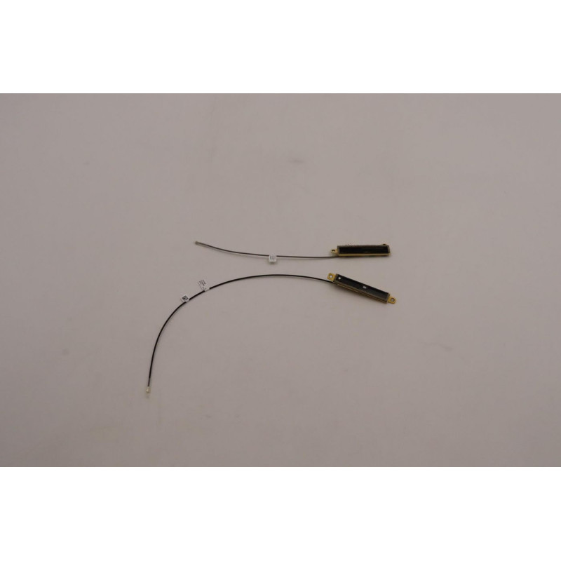ANTENNA KIT_WLAN