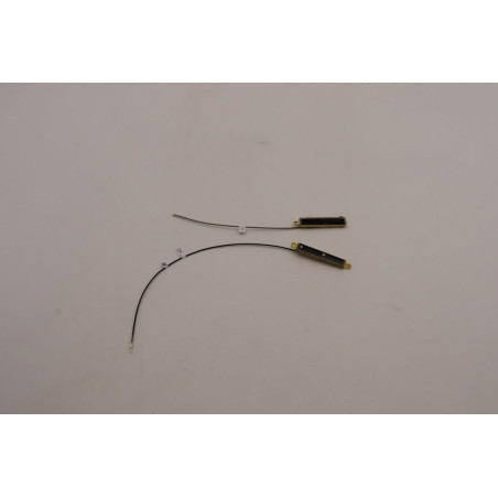ANTENNA KIT_WLAN