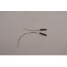 ANTENNA KIT_WLAN