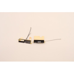 ANTENNA KIT_WWAN MIMO