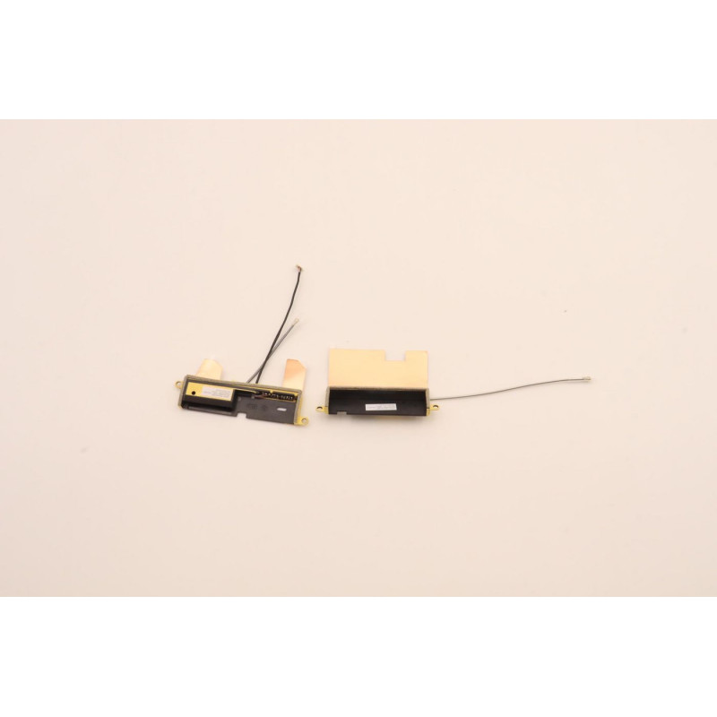 ANTENNA KIT_WWAN MIMO