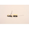 ANTENNA KIT_WWAN MIMO