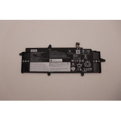 41Wh Lithium-Ion internal