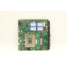 ThinkCentre M90q Gen 3 Tiny