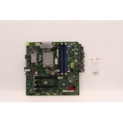 ThinkStation P360 Tower