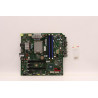 ThinkStation P360 Tower
