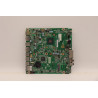 BDPLANAR MB A4-9120c IoT DPK