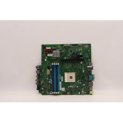 BDPLANAR MB AM4 RN&PCS P565