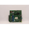 BDPLANAR MB AM4 RN&PCS P565