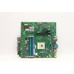 BDPLANAR MB AM4 RN P565 MP