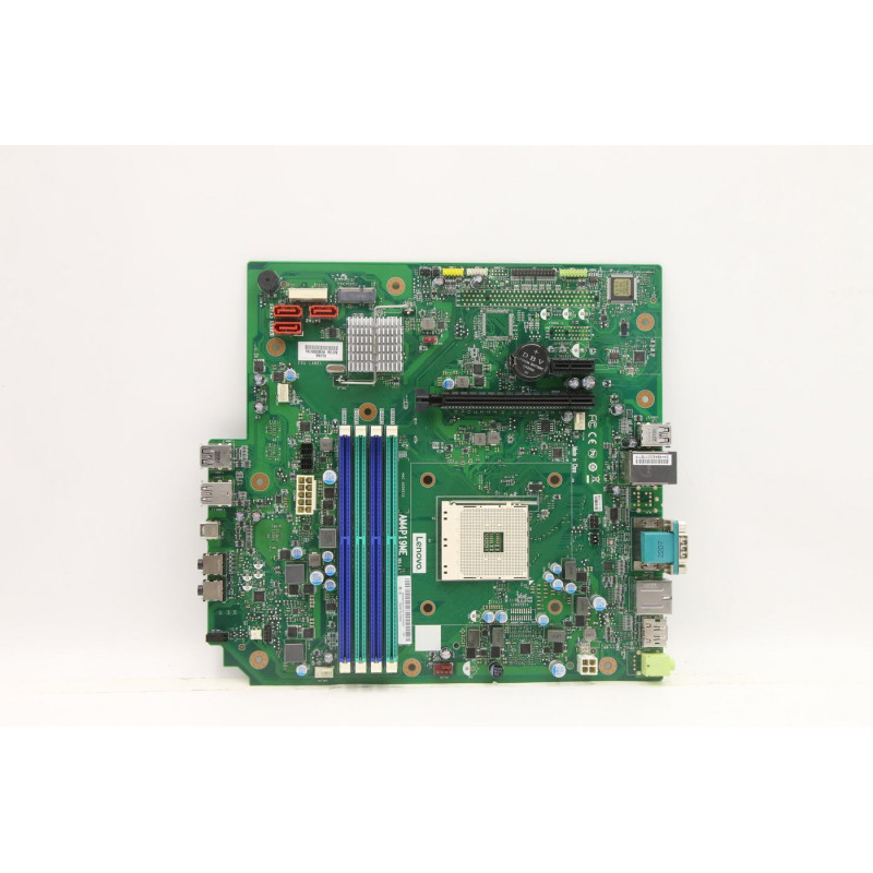 BDPLANAR MB AM4 RN P565 MP