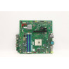 BDPLANAR MB AM4 RN P565 MP
