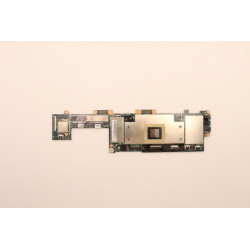 system board for Intel Core