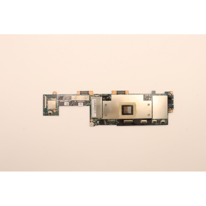 system board for Intel Core