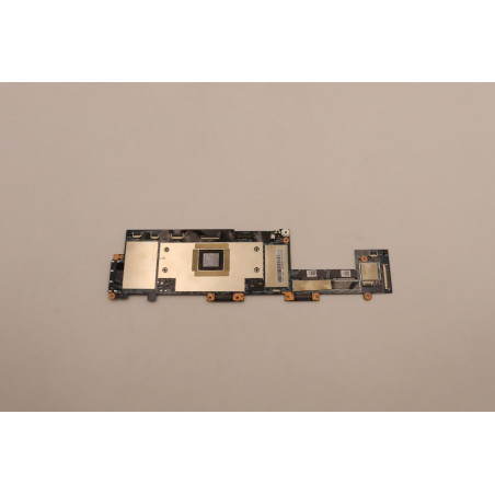 BDPLANAR
