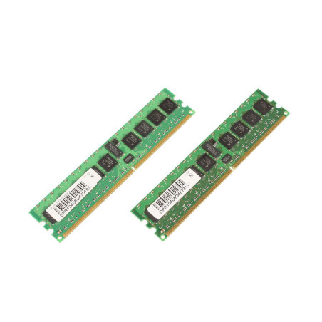 2GB Memory Module for Fujitsu