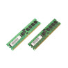 2GB Memory Module for Fujitsu