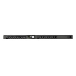 Vertiv Geist Rack PDU Monitored Unit L