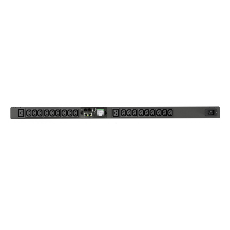 Vertiv Geist Rack PDU Monitored Unit L