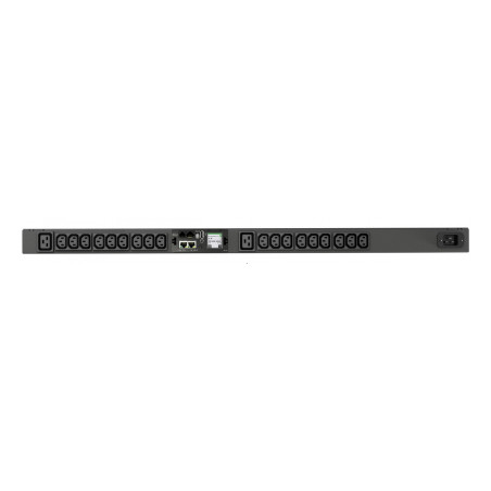 Vertiv Geist Rack PDU Monitored Unit L