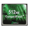 512MB Memory Card