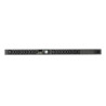 Vertiv Geist Rack PDU Monitored Unit L