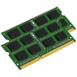 32GB Memory Module 2133Mhz