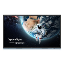 RM6504 128GB