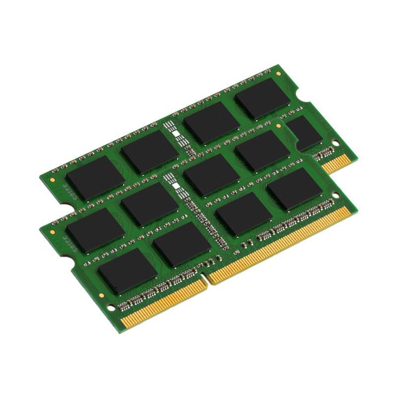 32GB Memory Module 2133Mhz