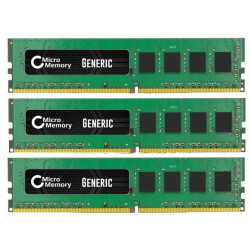 32GB Memory Module for Dell
