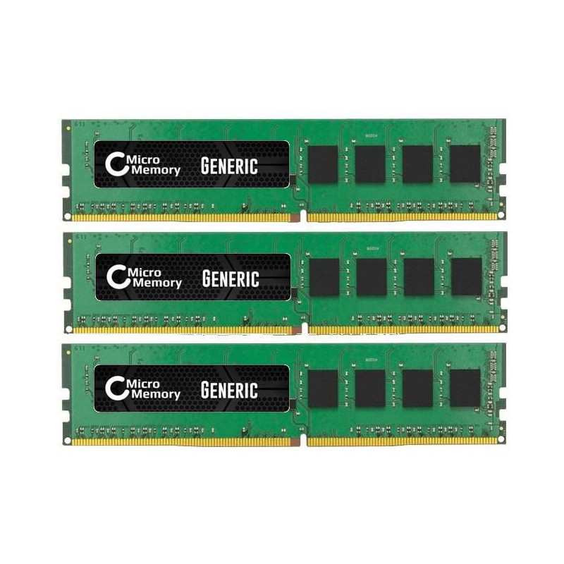 32GB Memory Module for Dell