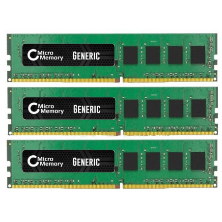 32GB Memory Module for Dell