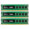 32GB Memory Module for Dell