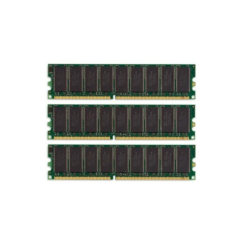 6GB Memory Module 1333Mhz