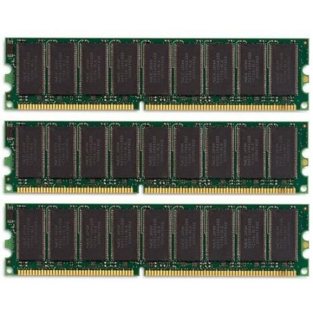 6GB Memory Module 1333Mhz