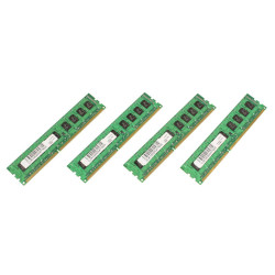 16GB Memory Module for Dell